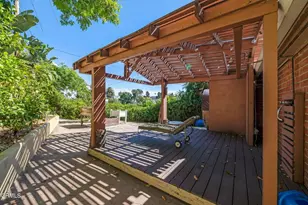 127 South Ln, South Pasadena, CA 91030 - Photo 41