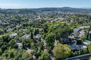 127 South Ln, South Pasadena, CA 91030 - Photo 51