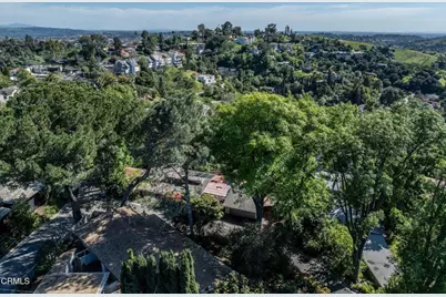 127 South Lane, South Pasadena, CA 91030 - Photo 47