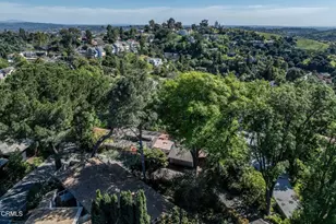 127 South Ln, South Pasadena, CA 91030 - Photo 47