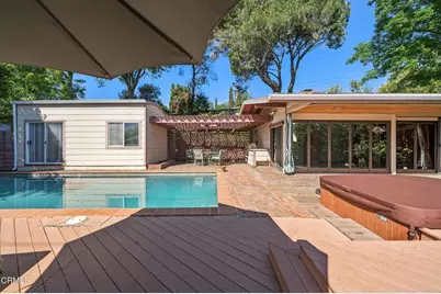 127 South Lane, South Pasadena, CA 91030 - Photo 33