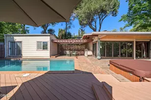 127 South Ln, South Pasadena, CA 91030 - Photo 33