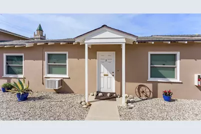 424 E Foothill Boulevard, Monrovia, CA 91016 - Photo 3