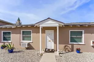 424 E Foothill Blvd, Monrovia, CA 91016 - Photo 3