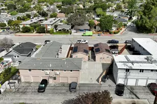 424 E Foothill Blvd, Monrovia, CA 91016 - Photo 21