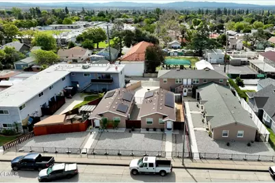 424 E Foothill Boulevard, Monrovia, CA 91016 - Photo 17