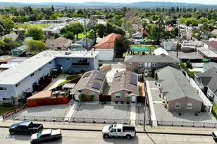 424 E Foothill Blvd, Monrovia, CA 91016 - Photo 17