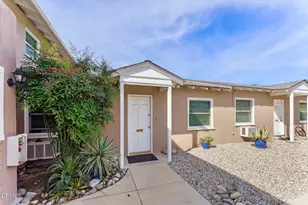 424 E Foothill Blvd, Monrovia, CA 91016 - Photo 5