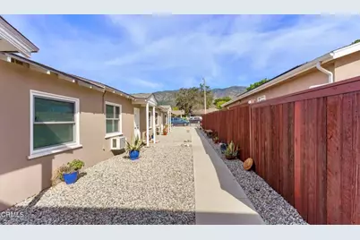 424 E Foothill Boulevard, Monrovia, CA 91016 - Photo 7