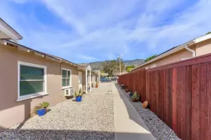 424 E Foothill Blvd, Monrovia, CA 91016 - Photo 7