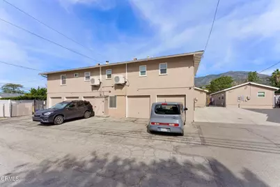 424 E Foothill Boulevard, Monrovia, CA 91016 - Photo 13