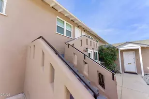 424 E Foothill Blvd, Monrovia, CA 91016 - Photo 9