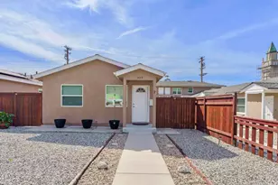 424 E Foothill Blvd, Monrovia, CA 91016 - Photo 1