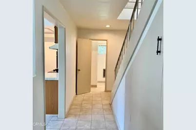 345 N San Gabriel Boulevard, San Gabriel, CA 91775 - Photo 13