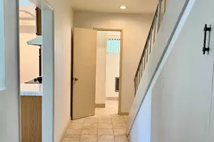 345 N San Gabriel Blvd, San Gabriel, CA 91775 - Photo 13