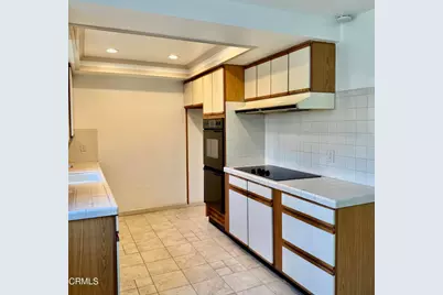 345 N San Gabriel Boulevard, San Gabriel, CA 91775 - Photo 11