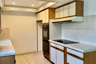 345 N San Gabriel Blvd, San Gabriel, CA 91775 - Photo 11