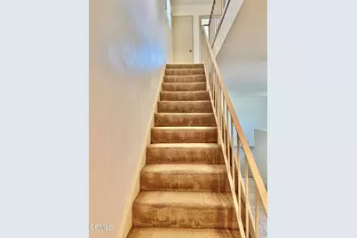 345 N San Gabriel Boulevard, San Gabriel, CA 91775 - Photo 15