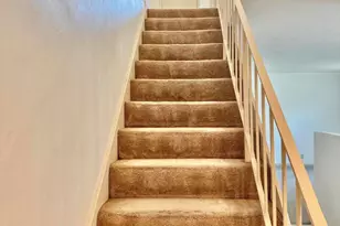 345 N San Gabriel Blvd, San Gabriel, CA 91775 - Photo 15