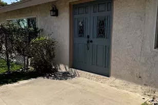 345 N San Gabriel Blvd, San Gabriel, CA 91775 - Photo 1