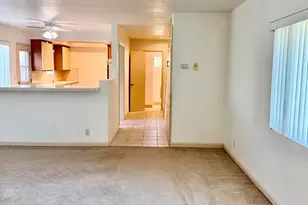 345 N San Gabriel Blvd, San Gabriel, CA 91775 - Photo 7