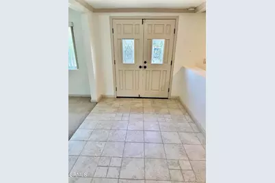 345 N San Gabriel Boulevard, San Gabriel, CA 91775 - Photo 3