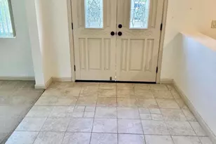 345 N San Gabriel Blvd, San Gabriel, CA 91775 - Photo 3