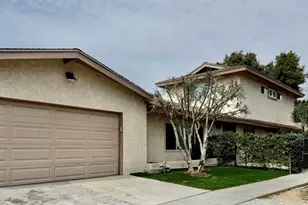 345 N San Gabriel Blvd, San Gabriel, CA 91775 - Photo 25