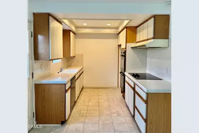 345 N San Gabriel Boulevard, San Gabriel, CA 91775 - Photo 9