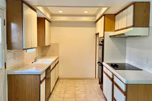 345 N San Gabriel Blvd, San Gabriel, CA 91775 - Photo 9