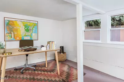 2107 Ridgeview, Los Angeles, CA 90041 - Photo 33