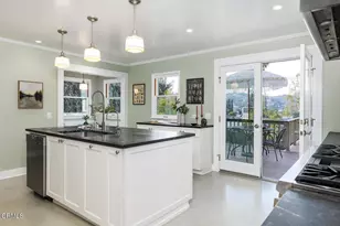 2107 Ridgeview, Los Angeles, CA 90041 - Photo 11