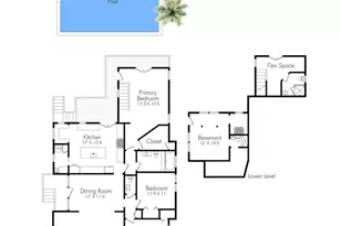 2107 Ridgeview, Los Angeles, CA 90041 - Photo 43