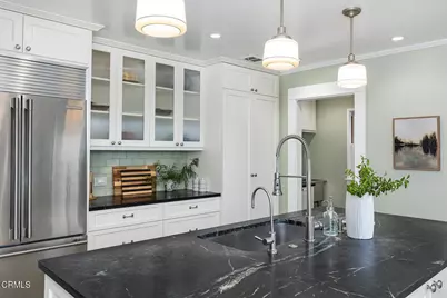 2107 Ridgeview, Los Angeles, CA 90041 - Photo 15