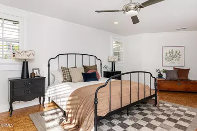 2107 Ridgeview, Los Angeles, CA 90041 - Photo 27