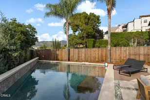 2107 Ridgeview, Los Angeles, CA 90041 - Photo 37