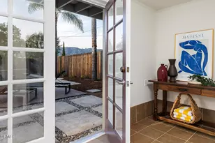 2107 Ridgeview, Los Angeles, CA 90041 - Photo 31