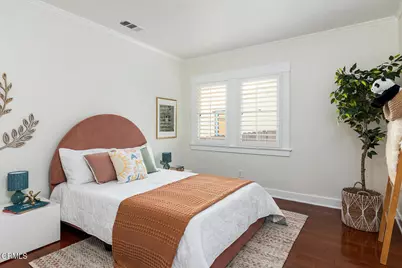 2107 Ridgeview, Los Angeles, CA 90041 - Photo 21