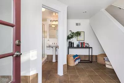 2107 Ridgeview, Los Angeles, CA 90041 - Photo 29