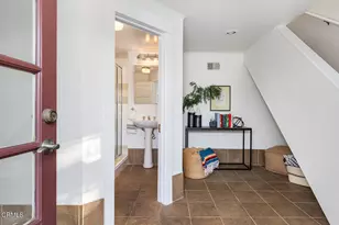 2107 Ridgeview, Los Angeles, CA 90041 - Photo 29