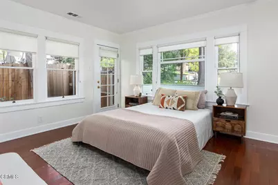 2107 Ridgeview, Los Angeles, CA 90041 - Photo 23