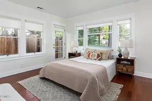 2107 Ridgeview, Los Angeles, CA 90041 - Photo 23