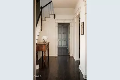 642 Canterbury Road, San Marino, CA 91108 - Photo 15