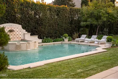 642 Canterbury Road, San Marino, CA 91108 - Photo 55