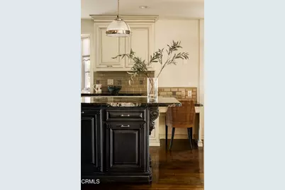 642 Canterbury Road, San Marino, CA 91108 - Photo 21