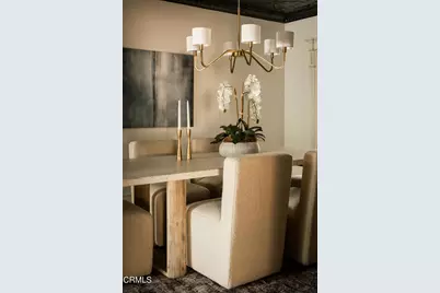 642 Canterbury Road, San Marino, CA 91108 - Photo 13