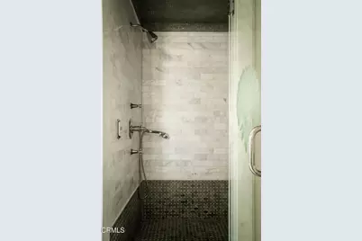 642 Canterbury Road, San Marino, CA 91108 - Photo 45