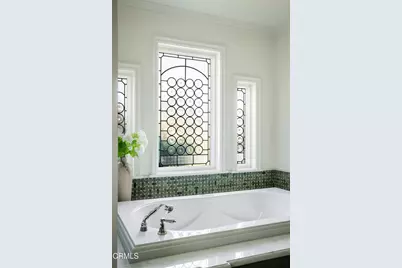 642 Canterbury Road, San Marino, CA 91108 - Photo 43