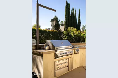 642 Canterbury Road, San Marino, CA 91108 - Photo 59