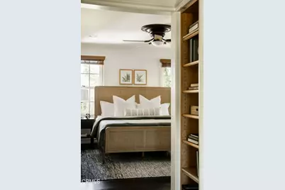 642 Canterbury Road, San Marino, CA 91108 - Photo 31